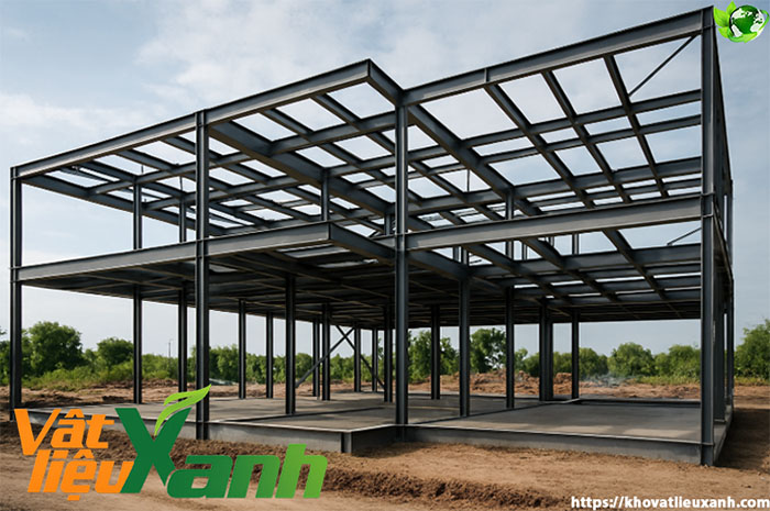 kích thước tấm cemboard cho thi công 