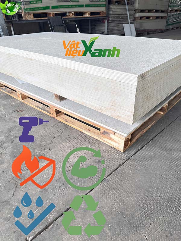 TẤM SMARTBOARD CÙNG ƯU ĐIỂM