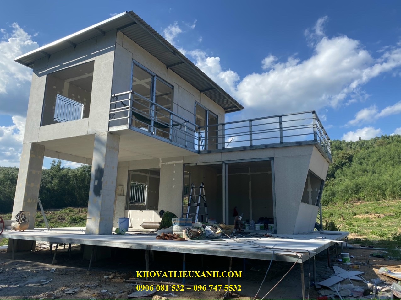 Rectangle 5 7021a17c /gioi-thieu