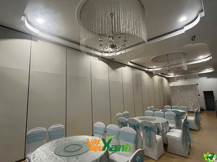 Tấm cemboard làm trần