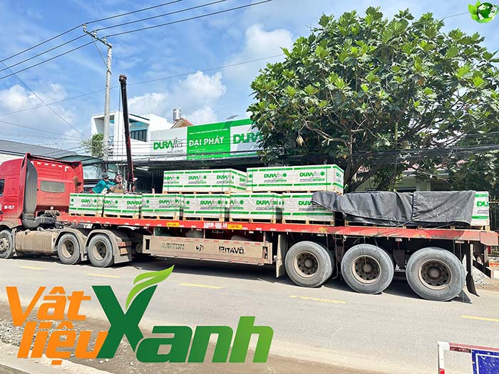 mua tấm cemboard lót sàn tại bình dương