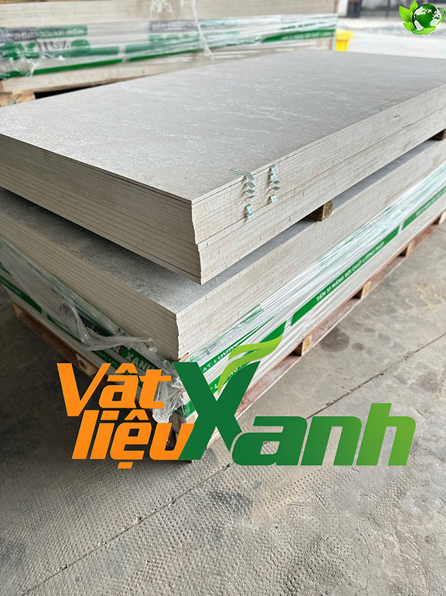 Tấm sambo chính hãng