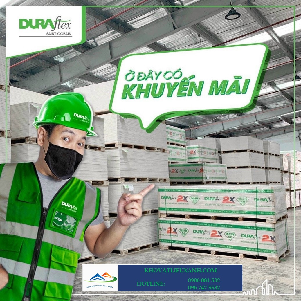 Rectangle 6 2d9a2162 /gioi-thieu