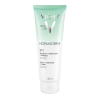 Tẩy Tế Bào Chết Vichy Normaderm 3 Tác Động Ngừa Mụn Kiêm Mặt Nạ Thanh Lọc 125ml