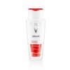 Dầu gội tăng cường dưỡng tóc & giảm rụng tóc Vichy Dercos 200ml