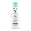 Sữa Tẩy Trang Vichy Sạch Sâu và Cấp Ẩm 24h