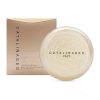 Phấn Phủ GEO Catalina Geo Pact - Màu: 02