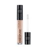 Che Khuyết Điểm Catrice Liquid Camouflage 5ml - Màu: 10