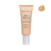 Kem Nền Silkygirl Skin Perfect Liquid Foundation - 01 Light - Màu: 01 Light