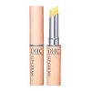 Son Dưỡng DHC Lip Cream Không Màu Giảm Thâm Môi 1.5g