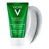 Sữa Rửa Mặt Vichy Chiết Xuất Từ Đất Sét Và Đá Khoáng Núi Lửa 125ml 3337875703413