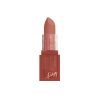 Son Thỏi BBia Last Powder Lipstick - 01