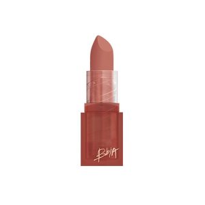 Son Thỏi BBia Last Powder Lipstick - 01