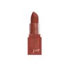 Son Thỏi BBia Last Powder Lipstick - 02