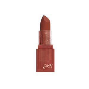 Son Thỏi BBia Last Powder Lipstick - 02