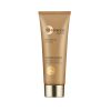 Sữa Rửa Mặt Bio-essence Vàng 24K Ngăn Ngừa Lão Hoá 100g