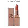 Son Thỏi 3CE Matte Lip Color Dạng Lì - 228 Red Seventies