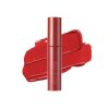 Son Kem Merzy Mellow Tint - M8 Brie Rose