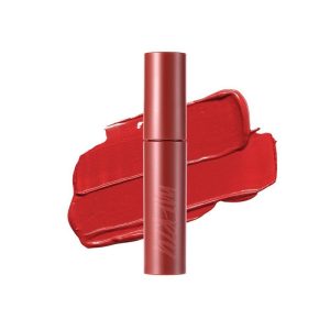 Son Kem Merzy Mellow Tint - M8 Brie Rose