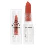 Son Thỏi 3CE Soft Matte Lipstick 3.5g - Màu sắc:Focus On Me