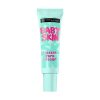 Kem Lót Maybelline Baby Skin Pore Eraser 22ml