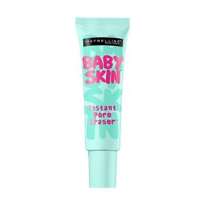 Kem Lót Maybelline Baby Skin Pore Eraser 22ml