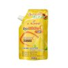 Muối Tắm A Bonne Tẩy Tế Bào Chết Thái Lan Chanh 350g