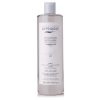 Nước Tẩy Trang Byphasse Solution Micerallaire Charbon Actif Than Hoạt Tính Cho Da Nhạy Cảm 500ml