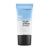 Kem Lót Catrice The Hydrator Plump & Fresh Primer 30ml (Xanh Dương)