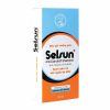 Dầu Gội Selsun Chứa 1% Selenium Sulfide Ngừa Gàu & Ngứa 100ml