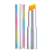 Son Dưỡng YNM Rainbow Honey Lip Balm 3.8g