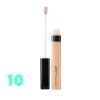 Che Khuyết Điểm Maybelline Fit Me - Màu: 10