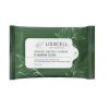 KM Khăn Tẩy Trang Louv Cell Original Natural Calming Cleansing Tissue