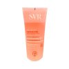 Sữa rữa mặt SVR Topialyse Gel Lavant Dành Cho Da Khô Và Nhạy Cảm 200ml
