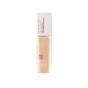 Kem Nền Maybelline Super Stay Full Coverage Foundation - Màu: 128