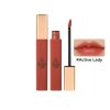 Son Kem 3CE Cloud Lip Tint - Active Lady 4g