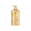 Dầu Gội TSUBAKI Premium Ngăn Ngừa Rụng Tóc 490ml