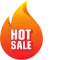 FLASH SALE