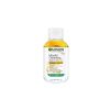 KM Nước Tẩy Trang Garnier For All Skin Types 50ml