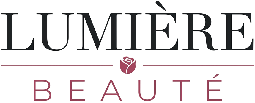 LUMIÈRE BEAUTÉ