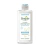 Nước Tẩy Trang Simple Water Boost Cấp Ẩm 400ml