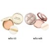 Phấn Phủ Canmake Tokyo Nhật Bản Siêu Mịn - ML