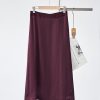 Đỏ mận-S2402