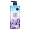 Sữa tắm On: The Body (hoa Iris) 900ml