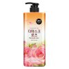 Sữa tắm On: The Body Hương Hoa Hồng 900ml