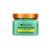 Tẩy Tế Bào Chết Body Tree Hut Shea Sugar Scrub Coconut Lime 510g