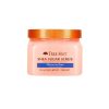 Tẩy Tế Bào Chết Body Tree Hut Shea Sugar Scrub Moroccan Rose 510g