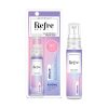 Xịt Khử Mùi Refre Whitening Perfume Hương Sang Trọng 30ml
