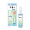 Xịt Khử Mùi Refre Whitening Perfume Hương Vui Tươi 30ml